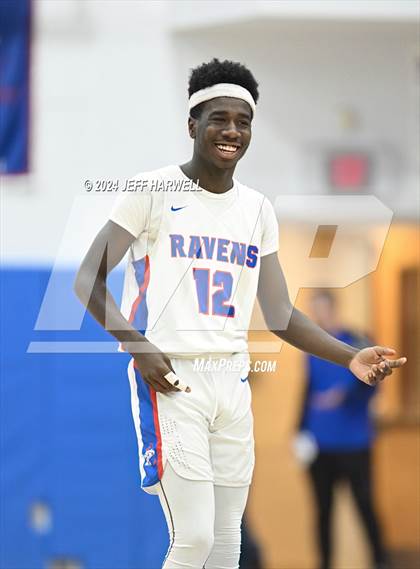 Thumbnail 1 in Woodridge @ Ravenna photogallery.