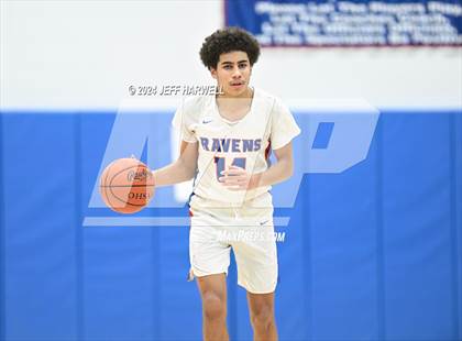 Thumbnail 1 in Woodridge @ Ravenna photogallery.