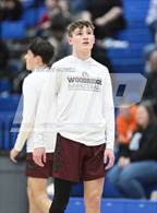 Photo from the gallery "Woodridge @ Ravenna"