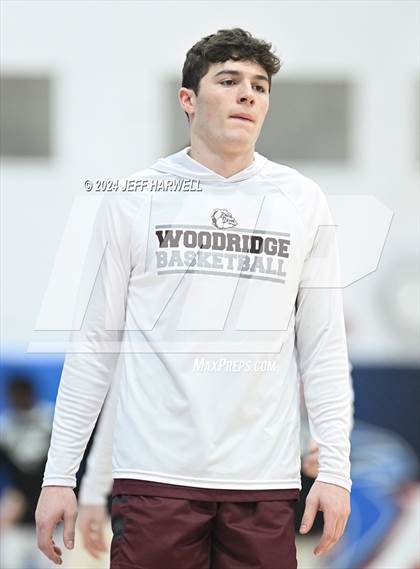 Thumbnail 2 in Woodridge @ Ravenna photogallery.