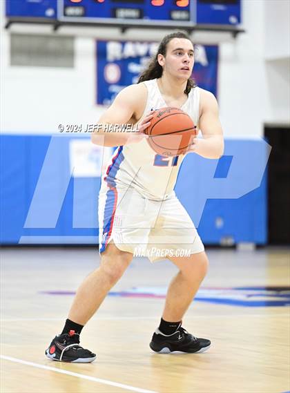 Thumbnail 3 in Woodridge @ Ravenna photogallery.