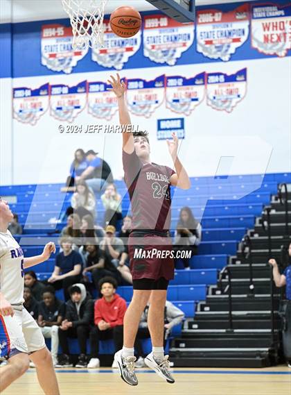 Thumbnail 1 in Woodridge @ Ravenna photogallery.