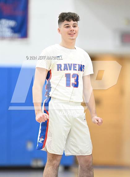 Thumbnail 2 in Woodridge @ Ravenna photogallery.