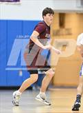 Photo from the gallery "Woodridge @ Ravenna"