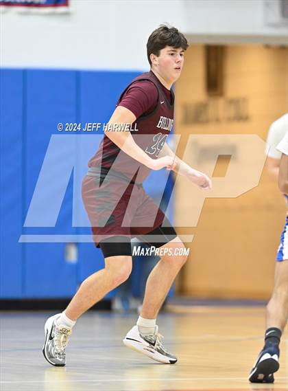 Thumbnail 1 in Woodridge @ Ravenna photogallery.
