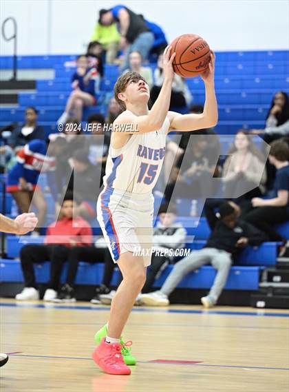 Thumbnail 1 in Woodridge @ Ravenna photogallery.