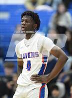 Photo from the gallery "Woodridge @ Ravenna"