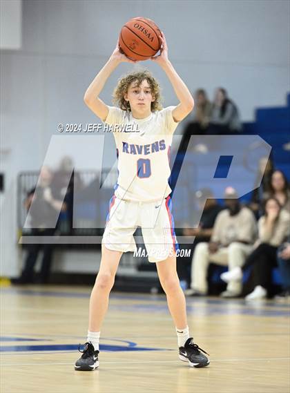 Thumbnail 2 in Woodridge @ Ravenna photogallery.