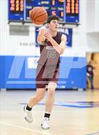 Photo from the gallery "Woodridge @ Ravenna"