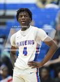 Photo from the gallery "Woodridge @ Ravenna"