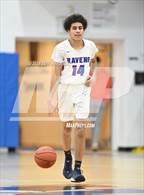 Photo from the gallery "Woodridge @ Ravenna"