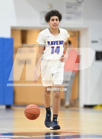 Thumbnail 3 in Woodridge @ Ravenna photogallery.