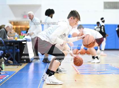 Thumbnail 3 in Woodridge @ Ravenna photogallery.