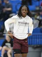 Photo from the gallery "Woodridge @ Ravenna"