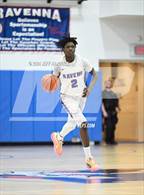 Photo from the gallery "Woodridge @ Ravenna"