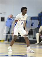 Photo from the gallery "Woodridge @ Ravenna"