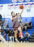 Photo from the gallery "Woodridge @ Ravenna"