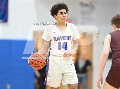 Thumbnail 3 in Woodridge @ Ravenna photogallery.