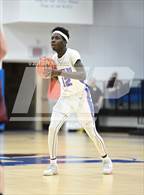 Photo from the gallery "Woodridge @ Ravenna"