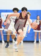 Photo from the gallery "Woodridge @ Ravenna"