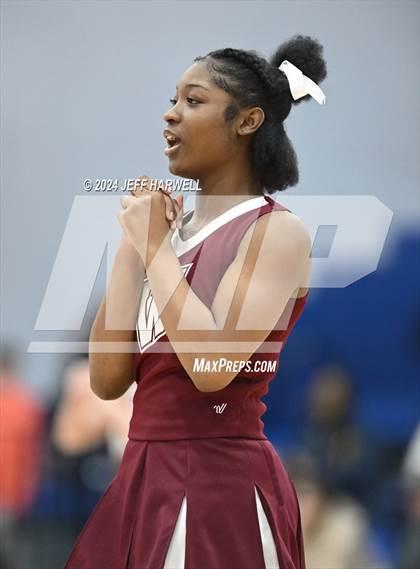 Thumbnail 3 in Woodridge @ Ravenna photogallery.