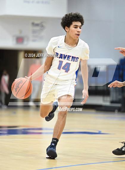 Thumbnail 1 in Woodridge @ Ravenna photogallery.