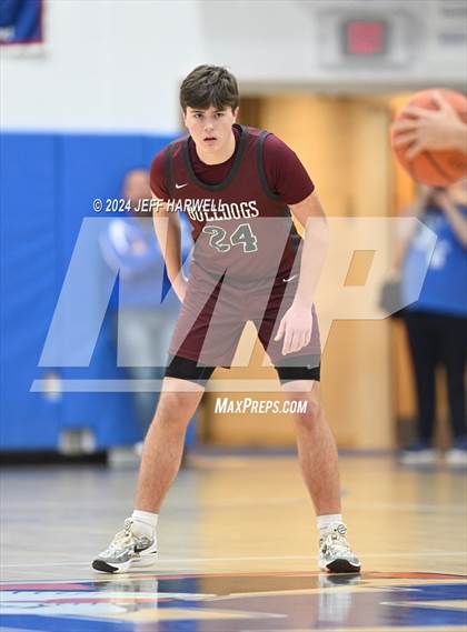 Thumbnail 3 in Woodridge @ Ravenna photogallery.