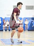Photo from the gallery "Woodridge @ Ravenna"