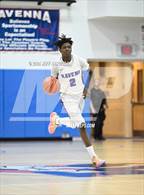 Photo from the gallery "Woodridge @ Ravenna"