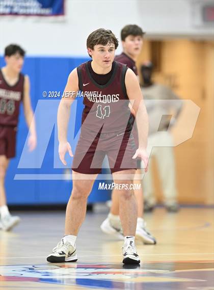 Thumbnail 1 in Woodridge @ Ravenna photogallery.