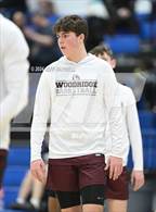 Photo from the gallery "Woodridge @ Ravenna"