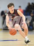 Photo from the gallery "Woodridge @ Ravenna"