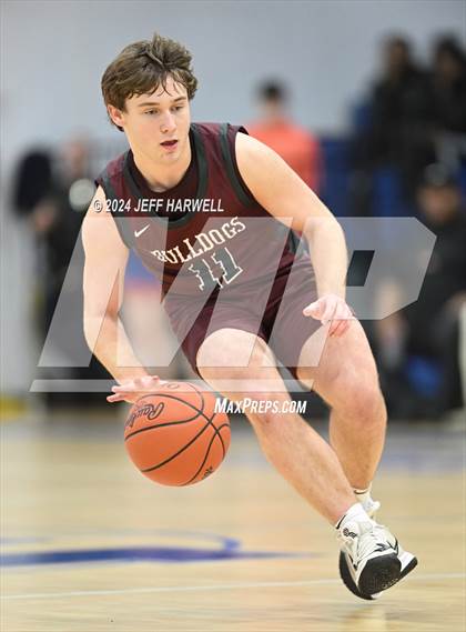 Thumbnail 1 in Woodridge @ Ravenna photogallery.