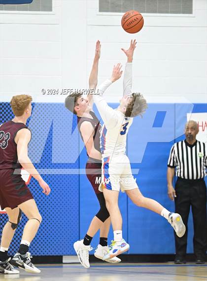 Thumbnail 2 in Woodridge @ Ravenna photogallery.