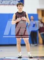 Photo from the gallery "Woodridge @ Ravenna"