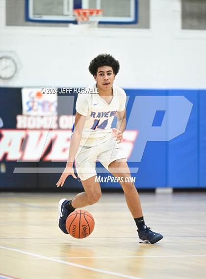 Thumbnail 1 in Woodridge @ Ravenna photogallery.