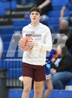 Photo from the gallery "Woodridge @ Ravenna"