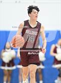 Photo from the gallery "Woodridge @ Ravenna"