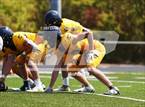 Photo from the gallery "Tribe Warriors vs. Logos Prep Academy"