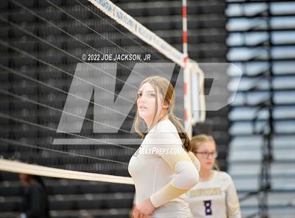 Thumbnail 3 in Mica Mountain vs Sabino photogallery.