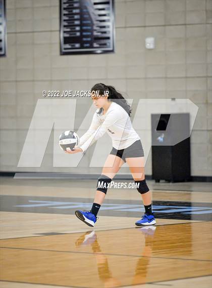 Thumbnail 3 in Mica Mountain vs Sabino photogallery.