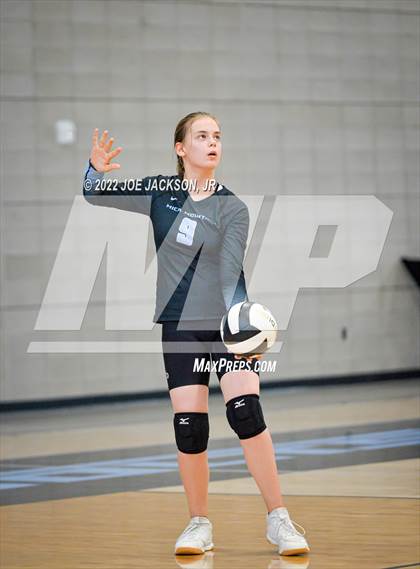 Thumbnail 3 in Mica Mountain vs Sabino photogallery.