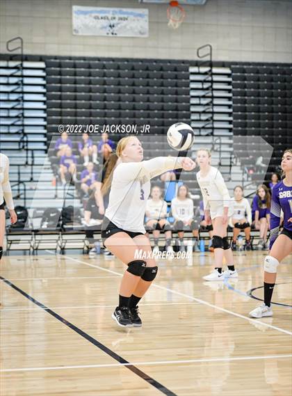 Thumbnail 3 in Mica Mountain vs Sabino photogallery.