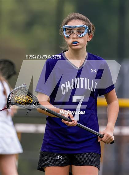 Thumbnail 3 in Chantilly @ Oakton photogallery.