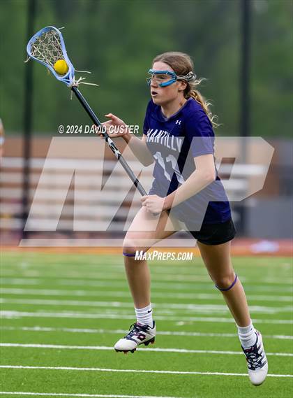 Thumbnail 3 in Chantilly @ Oakton photogallery.