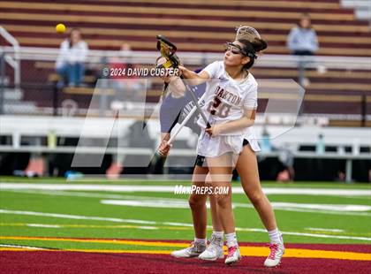 Thumbnail 3 in Chantilly @ Oakton photogallery.