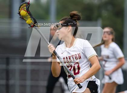 Thumbnail 3 in Chantilly @ Oakton photogallery.