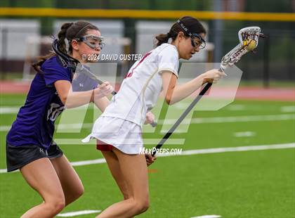 Thumbnail 3 in Chantilly @ Oakton photogallery.