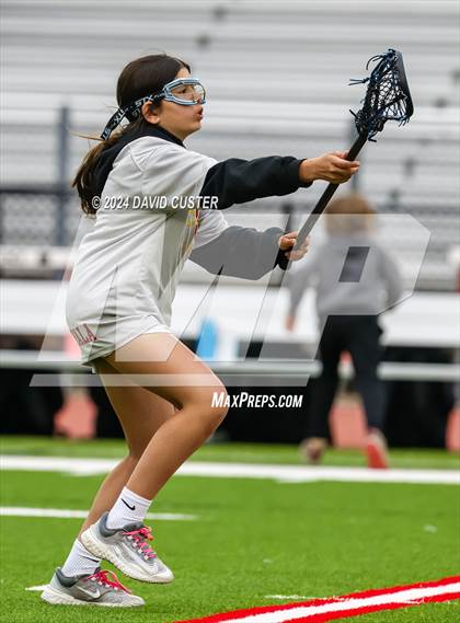 Thumbnail 3 in Chantilly @ Oakton photogallery.