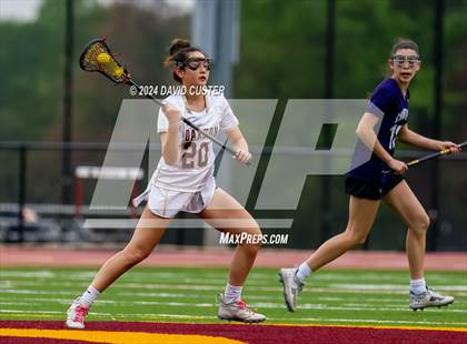 Thumbnail 2 in Chantilly @ Oakton photogallery.